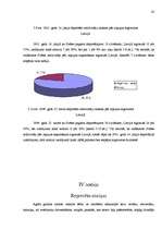 Referāts 'Deportācijas Svētes pagastā 1941. un 1949.gadā', 20.