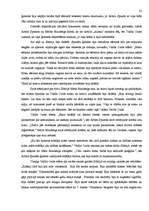 Referāts 'Deportācijas Svētes pagastā 1941. un 1949.gadā', 22.