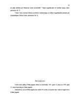Referāts 'Deportācijas Svētes pagastā 1941. un 1949.gadā', 23.
