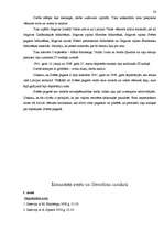 Referāts 'Deportācijas Svētes pagastā 1941. un 1949.gadā', 24.