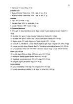 Referāts 'Deportācijas Svētes pagastā 1941. un 1949.gadā', 25.