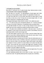 Referāts 'Deportācijas Svētes pagastā 1941. un 1949.gadā', 33.