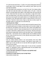 Referāts 'Deportācijas Svētes pagastā 1941. un 1949.gadā', 34.