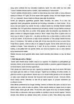 Referāts 'Deportācijas Svētes pagastā 1941. un 1949.gadā', 37.