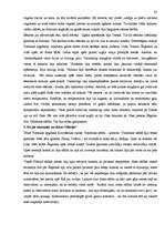 Referāts 'Deportācijas Svētes pagastā 1941. un 1949.gadā', 38.