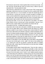 Referāts 'Deportācijas Svētes pagastā 1941. un 1949.gadā', 39.