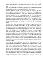 Referāts 'Deportācijas Svētes pagastā 1941. un 1949.gadā', 40.