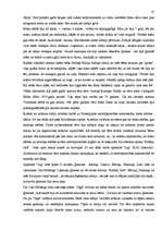 Referāts 'Deportācijas Svētes pagastā 1941. un 1949.gadā', 41.