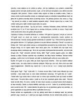 Referāts 'Deportācijas Svētes pagastā 1941. un 1949.gadā', 42.