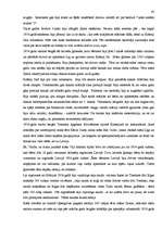 Referāts 'Deportācijas Svētes pagastā 1941. un 1949.gadā', 43.