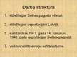 Referāts 'Deportācijas Svētes pagastā 1941. un 1949.gadā', 51.