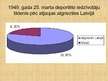 Referāts 'Deportācijas Svētes pagastā 1941. un 1949.gadā', 59.