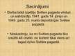 Referāts 'Deportācijas Svētes pagastā 1941. un 1949.gadā', 60.