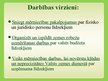 Prezentācija 'Personāla cikls VSIA "Latvijas Valsts mērnieks"', 3.