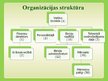 Prezentācija 'Personāla cikls VSIA "Latvijas Valsts mērnieks"', 6.