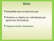 Prezentācija 'Personāla cikls VSIA "Latvijas Valsts mērnieks"', 13.