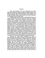 Konspekts 'Žurnālistikas vēsture', 2.