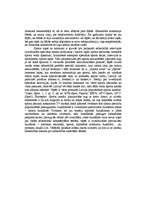 Konspekts 'Žurnālistikas vēsture', 3.