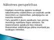 Prezentācija 'Lielākie ārvalstu investori Latvijā, to salīdzinājums pēdējo 15 gadu laikā', 10.