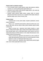 Diplomdarbs 'Mobilās palīdzības brigādes modelis veciem cilvēkiem aprūpē mājās', 6.