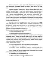 Diplomdarbs 'Mobilās palīdzības brigādes modelis veciem cilvēkiem aprūpē mājās', 26.