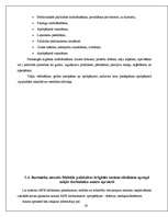 Diplomdarbs 'Mobilās palīdzības brigādes modelis veciem cilvēkiem aprūpē mājās', 59.