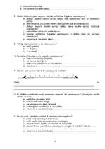 Diplomdarbs 'Mobilās palīdzības brigādes modelis veciem cilvēkiem aprūpē mājās', 76.