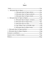 Referāts 'Dzīvojamās telpas īres līgums', 2.