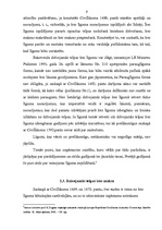 Referāts 'Dzīvojamās telpas īres līgums', 9.