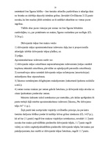 Referāts 'Dzīvojamās telpas īres līgums', 10.