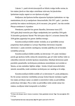 Referāts 'Dzīvojamās telpas īres līgums', 11.