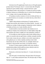 Referāts 'Dzīvojamās telpas īres līgums', 12.