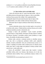 Referāts 'Dzīvojamās telpas īres līgums', 13.