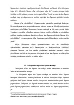 Referāts 'Dzīvojamās telpas īres līgums', 14.