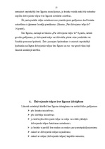 Referāts 'Dzīvojamās telpas īres līgums', 17.