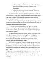 Referāts 'Dzīvojamās telpas īres līgums', 18.