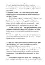 Referāts 'Dzīvojamās telpas īres līgums', 19.