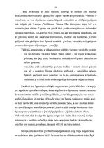 Referāts 'Dzīvojamās telpas īres līgums', 23.