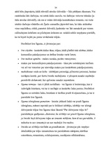 Referāts 'Dzīvojamās telpas īres līgums', 24.