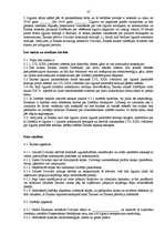 Referāts 'Dzīvojamās telpas īres līgums', 27.