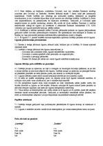 Referāts 'Dzīvojamās telpas īres līgums', 28.