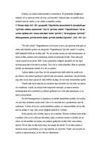 Eseja 'Ludvigs Vitgenšteins "Filosofiskie pētījumi"', 3.