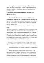 Eseja 'Ludvigs Vitgenšteins "Filosofiskie pētījumi"', 4.