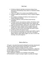 Konspekts 'Hektors Berliozs', 2.