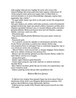 Konspekts 'Hektors Berliozs', 3.