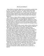 Konspekts 'Hektors Berliozs', 5.