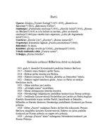 Konspekts 'Hektors Berliozs', 6.