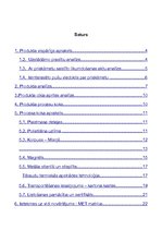 Referāts 'Ūdensskaitītāja ietekmes uz vidi novērtējums', 2.