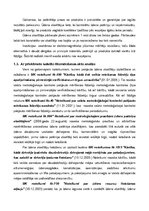 Referāts 'Ūdensskaitītāja ietekmes uz vidi novērtējums', 5.