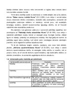 Referāts 'Ūdensskaitītāja ietekmes uz vidi novērtējums', 6.